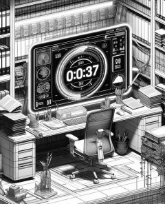 ai-compliance-deadline
