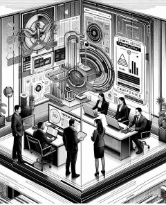 ai-compliance-eu-regulation
