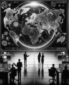 ai-compliance-it-security