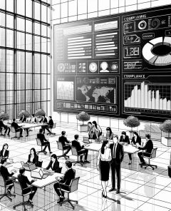 ai-compliance-mittelstand