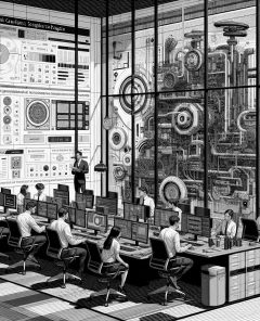ai-compliance-office-planning