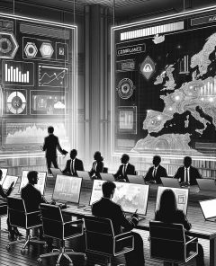 ai-compliance-platform