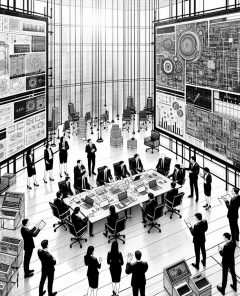 ai-compliance-regulation