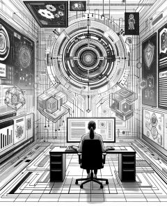 ai-compliance-regulation