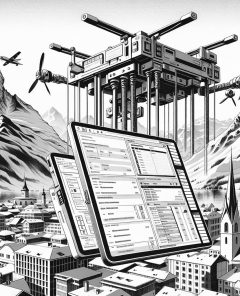 ai-compliance-regulations