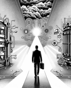 ai-compliance-risks-2026