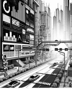 ai-compliance-traffic-safety