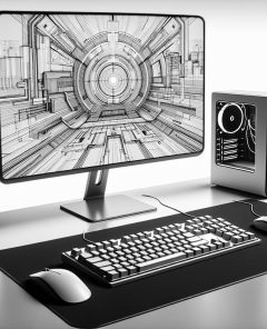 ai-computer-interface