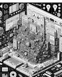 ai-computerbase-deals