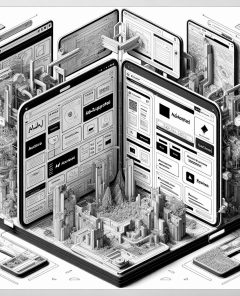 ai-computerbase-options