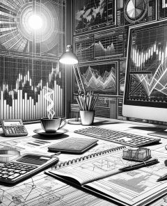 ai-computershare-financial