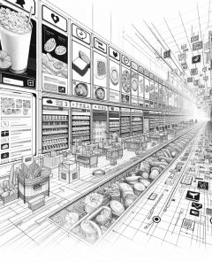 ai-conagra-brands-viral
