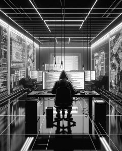 ai-conde-nast-data-leak