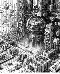 ai-confer-privacy