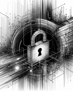 ai-confer-privacy