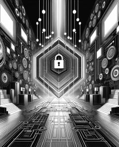ai-confer-security