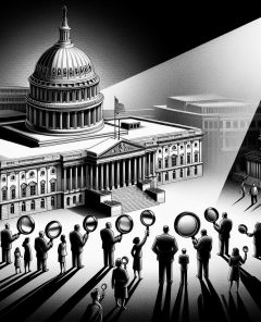 ai-congress-investigation