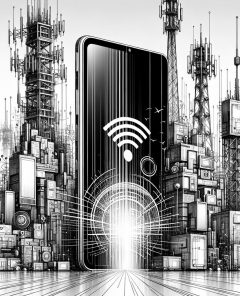 ai-congstar-5g-tarif