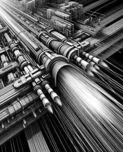 ai-congstar-fiber-optic