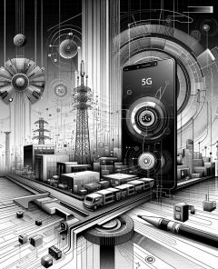 ai-congstar-test-tarif