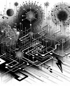ai-connected-agents-security