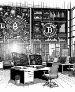 ai-connecting-excellence-bitcoin
