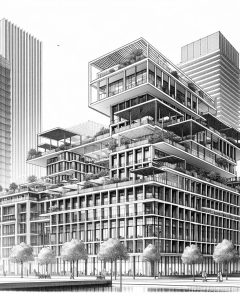 ai-conren-barcelona-office