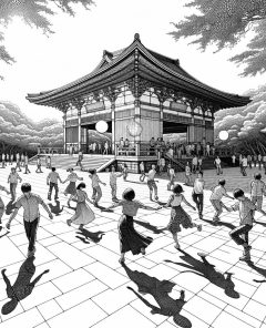 ai-conscious-dance