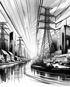 ai-consolidated-edison