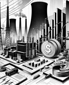 ai-consolidated-edison-stability