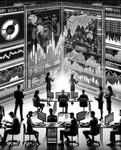 ai-consorsbank-depot