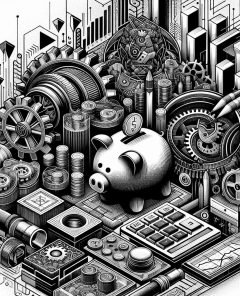 ai-consorsbank-etf-sparplaene