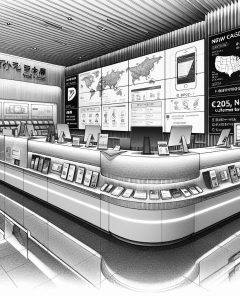 ai-consorsbank-girokonto