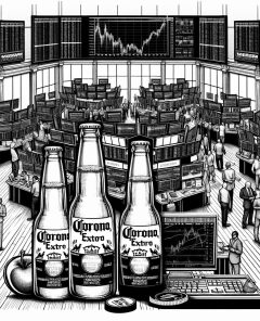 ai-constellation-brands