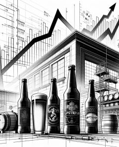 ai-constellation-brands-premium