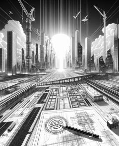 ai-construction-approval-efficiency