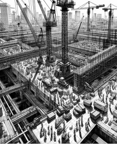 ai-construction-boom