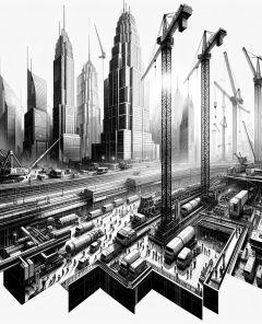 ai-construction-boom