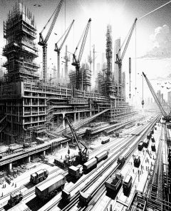 ai-construction-crisis