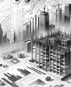 ai-construction-crisis