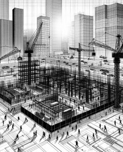ai-construction-germany