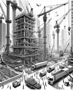 ai-construction-growth