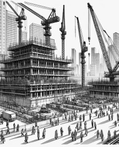 ai-construction-growth