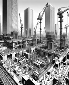 ai-construction-growth
