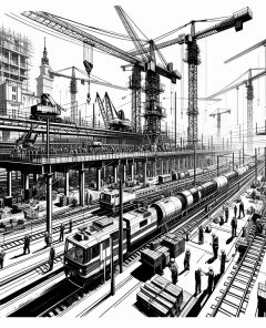 ai-construction-growth-poland