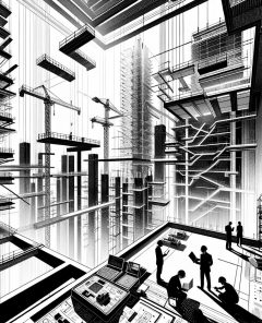 ai-construction-innovation