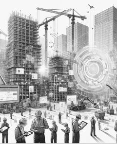 ai-construction-management