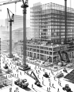 ai-construction-partnership
