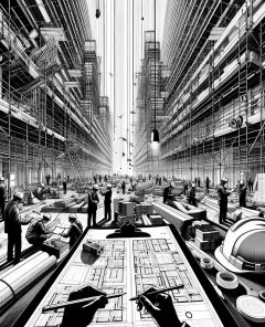 ai-construction-quality