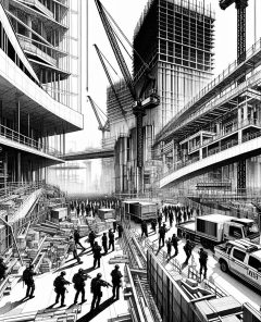 ai-construction-raid